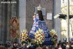 Romería Fuensanta - 203 Romería Fuensanta - 203