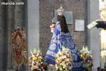 Romería Fuensanta - 205 Romería Fuensanta - 205