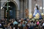 Romería Fuensanta - 208 Romería Fuensanta - 208