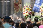 Romería Fuensanta - 210 Romería Fuensanta - 210