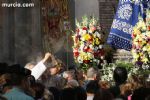 Romería Fuensanta - 211 Romería Fuensanta - 211
