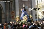 Romería Fuensanta - 212 Romería Fuensanta - 212