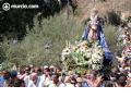 Romería la Fuensanta - 165 Romería la Fuensanta - 165