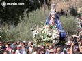 Romería la Fuensanta - 166 Romería la Fuensanta - 166