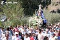Romería la Fuensanta - 167 Romería la Fuensanta - 167
