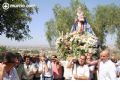 Romería la Fuensanta - 171 Romería la Fuensanta - 171
