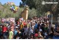 Romería la Fuensanta - 185 Romería la Fuensanta - 185