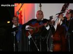 Tunas Murcia - 12 Tunas Murcia - 12