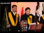 Tunas Murcia - 79 Tunas Murcia - 79