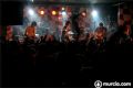 Vestusta Morla concierto - 89 Vestusta Morla concierto - 89