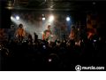 Vestusta Morla concierto - 90 Vestusta Morla concierto - 90