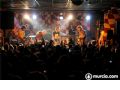 Vestusta Morla concierto - 97 Vestusta Morla concierto - 97