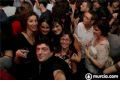 Vestusta Morla concierto - 44 Vestusta Morla concierto - 44