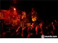 Vestusta Morla concierto - 55 Vestusta Morla concierto - 55