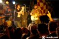 Vestusta Morla concierto - 62 Vestusta Morla concierto - 62