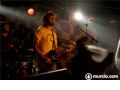 Vestusta Morla concierto - 65 Vestusta Morla concierto - 65