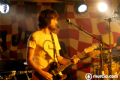 Vestusta Morla concierto - 72 Vestusta Morla concierto - 72