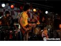 Vestusta Morla concierto - 78 Vestusta Morla concierto - 78