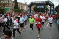 San Silvestre - 97 San Silvestre - 97