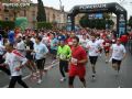 San Silvestre - 98 San Silvestre - 98