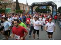 San Silvestre - 99 San Silvestre - 99
