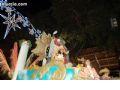 Cabalgata reyes Magos - 66 Cabalgata reyes Magos - 66