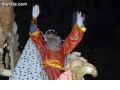 Cabalgata reyes Magos - 67 Cabalgata reyes Magos - 67