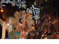 Cabalgata reyes Magos - 68 Cabalgata reyes Magos - 68