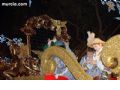 Cabalgata reyes Magos - 73 Cabalgata reyes Magos - 73