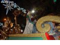 Cabalgata reyes Magos - 74 Cabalgata reyes Magos - 74