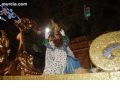 Cabalgata reyes Magos - 75 Cabalgata reyes Magos - 75