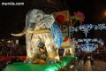 Cabalgata reyes Magos - 82 Cabalgata reyes Magos - 82