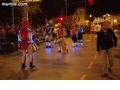 Cabalgata reyes Magos - 94 Cabalgata reyes Magos - 94
