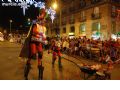 Cabalgata reyes Magos - 105 Cabalgata reyes Magos - 105