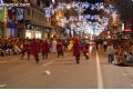 Cabalgata reyes Magos - 122 Cabalgata reyes Magos - 122