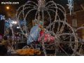 Cabalgata reyes Magos - 130 Cabalgata reyes Magos - 130