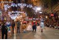 Cabalgata reyes Magos - 135 Cabalgata reyes Magos - 135