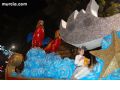 Cabalgata reyes Magos - 154 Cabalgata reyes Magos - 154