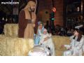 Cabalgata reyes Magos - 156 Cabalgata reyes Magos - 156