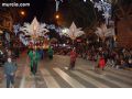 Cabalgata reyes Magos - 160 Cabalgata reyes Magos - 160