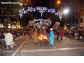 Cabalgata reyes Magos - 167 Cabalgata reyes Magos - 167