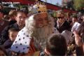 Cabalgata reyes Magos - 26 Cabalgata reyes Magos - 26