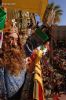 Cabalgata reyes Magos - 35 Cabalgata reyes Magos - 35