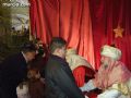 Cabalgata reyes Magos - 172 Cabalgata reyes Magos - 172
