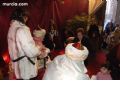 Cabalgata reyes Magos - 179 Cabalgata reyes Magos - 179