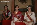 Candidatas a Reina de la Huerta - 14 Candidatas a Reina de la Huerta - 14