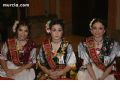 Candidatas a Reina de la Huerta - 17 Candidatas a Reina de la Huerta - 17