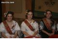Candidatas a Reina de la Huerta - 18 Candidatas a Reina de la Huerta - 18