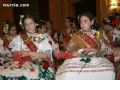 Candidatas a Reina de la Huerta - 30 Candidatas a Reina de la Huerta - 30