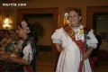 Candidatas a Reina de la Huerta - 67 Candidatas a Reina de la Huerta - 67